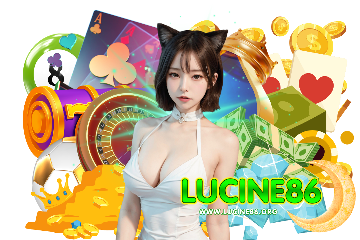 lucine86